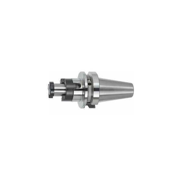 Garant Combination Face Mill Adapter, Form AD, BT 40 Short, Clamping Diameter: 32mm 303760 32 - main